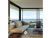 Apartamento T2 - Canidelo, Vila Nova de Gaia, Porto - Miniatura: 2/9