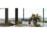 Apartamento T2 - Canidelo, Vila Nova de Gaia, Porto - Miniatura: 3/9