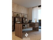 Apartamento T2 - Canidelo, Vila Nova de Gaia, Porto - Miniatura: 7/9