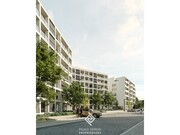 Apartamento T3 - Campanh�, Porto, Porto - Miniatura: 4/9