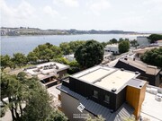 Apartamento T2 - Lordelo do Ouro, Porto, Porto - Miniatura: 1/9