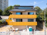 Apartamento T2 - Lordelo do Ouro, Porto, Porto - Miniatura: 2/9