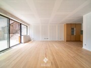 Apartamento T2 - Lordelo do Ouro, Porto, Porto - Miniatura: 3/9