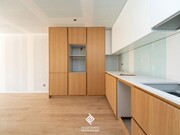 Apartamento T2 - Lordelo do Ouro, Porto, Porto - Miniatura: 4/9