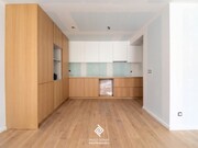 Apartamento T2 - Lordelo do Ouro, Porto, Porto - Miniatura: 5/9