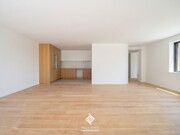 Apartamento T2 - Lordelo do Ouro, Porto, Porto - Miniatura: 6/9
