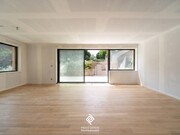 Apartamento T2 - Lordelo do Ouro, Porto, Porto - Miniatura: 7/9