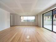 Apartamento T2 - Lordelo do Ouro, Porto, Porto - Miniatura: 8/9