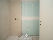 Apartamento T2 - Lordelo do Ouro, Porto, Porto - Miniatura: 9/9