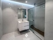 Apartamento T0 - Mafamude, Vila Nova de Gaia, Porto - Miniatura: 2/9