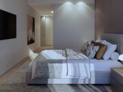 Apartamento T1 - Canidelo, Vila Nova de Gaia, Porto - Miniatura: 1/5
