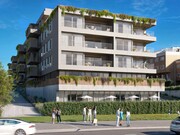 Apartamento T1 - Canidelo, Vila Nova de Gaia, Porto - Miniatura: 4/5