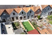 Moradia T1 - Santa Marinha, Vila Nova de Gaia, Porto - Miniatura: 3/9