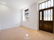 Moradia T1 - Santa Marinha, Vila Nova de Gaia, Porto - Miniatura: 4/9