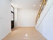 Moradia T1 - Santa Marinha, Vila Nova de Gaia, Porto - Miniatura: 5/9