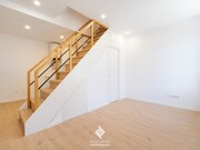 Moradia T1 - Santa Marinha, Vila Nova de Gaia, Porto - Miniatura: 6/9