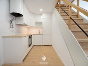 Moradia T1 - Santa Marinha, Vila Nova de Gaia, Porto - Miniatura: 7/9