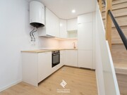 Moradia T1 - Santa Marinha, Vila Nova de Gaia, Porto - Miniatura: 8/9