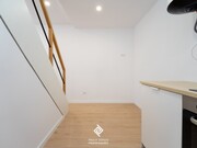 Moradia T1 - Santa Marinha, Vila Nova de Gaia, Porto - Miniatura: 9/9