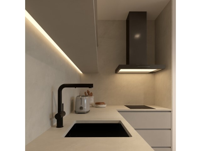 Apartamento T0 - Oliveira do Douro, Vila Nova de Gaia, Porto - Imagem grande