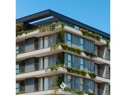 Apartamento T0 - So Victor, Braga, Braga