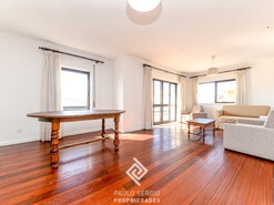 Apartamento T2 - Espinho, Espinho, Aveiro