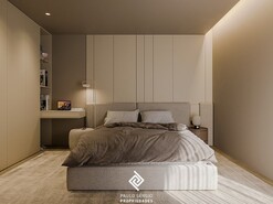 Apartamento T1 - São Victor, Braga, Braga