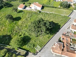 Terreno Rústico - São Felix da Marinha, Vila Nova de Gaia, Porto