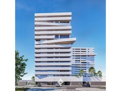 Apartamento T4 - Ramalde, Porto, Porto
