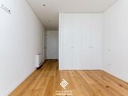 Apartamento T2 - Santa Marinha, Vila Nova de Gaia, Porto - Miniatura: 9/9