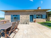 Moradia T3 - Pedroso, Vila Nova de Gaia, Porto - Miniatura: 1/9