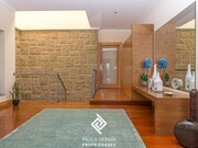 Moradia T3 - Pedroso, Vila Nova de Gaia, Porto - Miniatura: 2/9