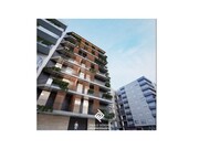 Apartamento T1 - Chaf, Viana do Castelo, Viana do Castelo - Miniatura: 1/9