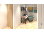 Apartamento T1 - Chaf, Viana do Castelo, Viana do Castelo - Miniatura: 2/9