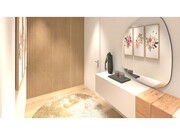 Apartamento T1 - Chaf, Viana do Castelo, Viana do Castelo - Miniatura: 3/9