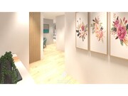 Apartamento T1 - Chaf, Viana do Castelo, Viana do Castelo - Miniatura: 4/9