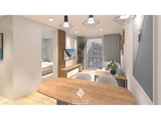 Apartamento T1 - Chaf, Viana do Castelo, Viana do Castelo - Miniatura: 6/9