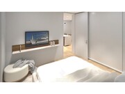 Apartamento T1 - Chaf, Viana do Castelo, Viana do Castelo - Miniatura: 8/9
