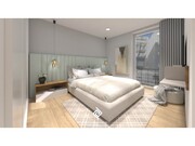 Apartamento T1 - Chaf, Viana do Castelo, Viana do Castelo - Miniatura: 9/9