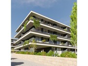Apartamento T3 - Madalena, Vila Nova de Gaia, Porto - Miniatura: 5/9