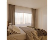 Apartamento T2 - Mafamude, Vila Nova de Gaia, Porto - Miniatura: 5/9