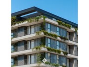 Apartamento T1 - So Victor, Braga, Braga - Miniatura: 2/9