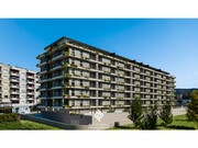 Apartamento T0 - So Victor, Braga, Braga - Miniatura: 4/9