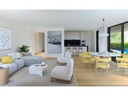 Apartamento T4 - Canidelo, Vila Nova de Gaia, Porto - Miniatura: 7/9