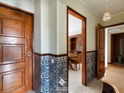 Apartamento T3 - Espinho, Espinho, Aveiro - Miniatura: 1/9
