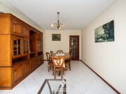 Apartamento T3 - Espinho, Espinho, Aveiro - Miniatura: 2/9