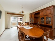 Apartamento T3 - Espinho, Espinho, Aveiro - Miniatura: 3/9