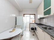 Apartamento T3 - Espinho, Espinho, Aveiro - Miniatura: 4/9
