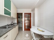 Apartamento T3 - Espinho, Espinho, Aveiro - Miniatura: 5/9