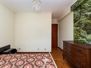 Apartamento T3 - Espinho, Espinho, Aveiro - Miniatura: 6/9
